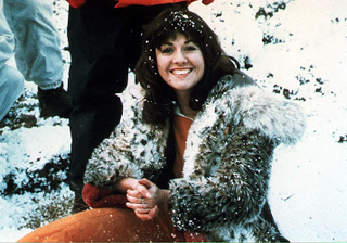 Illustration for article titled R.I.P. Elisabeth Sladen, Doctor Who's Apprentice